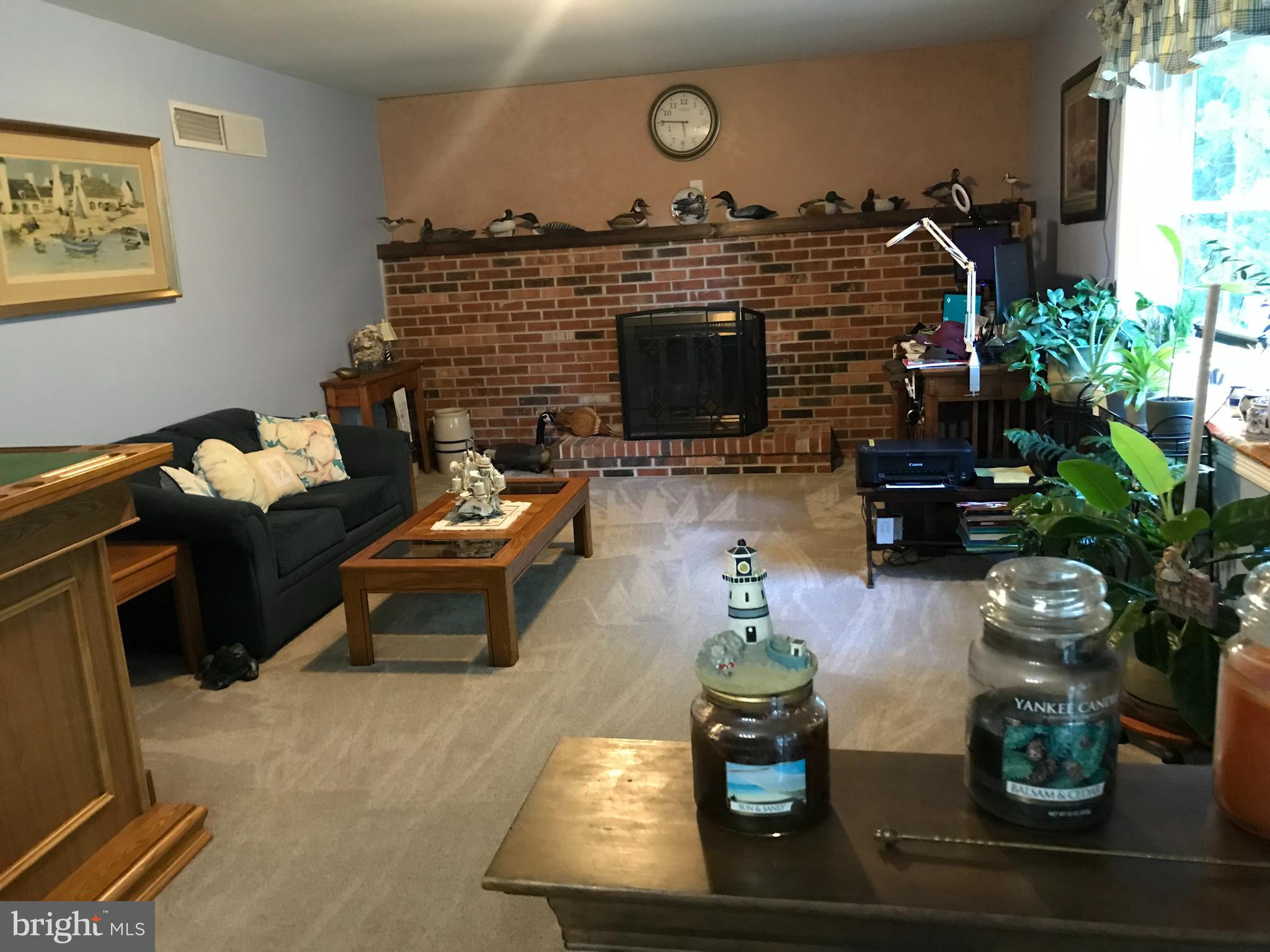 170 Maple Lane Doylestown, PA 18901 - Photo 27 of 49