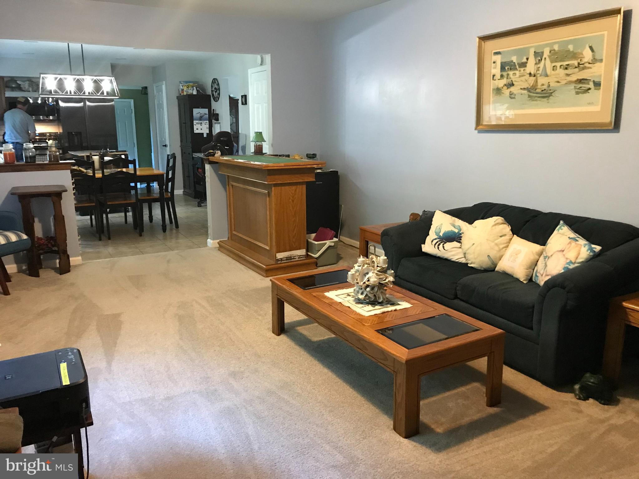 170 Maple Lane Doylestown, PA 18901 - Photo 28 of 49