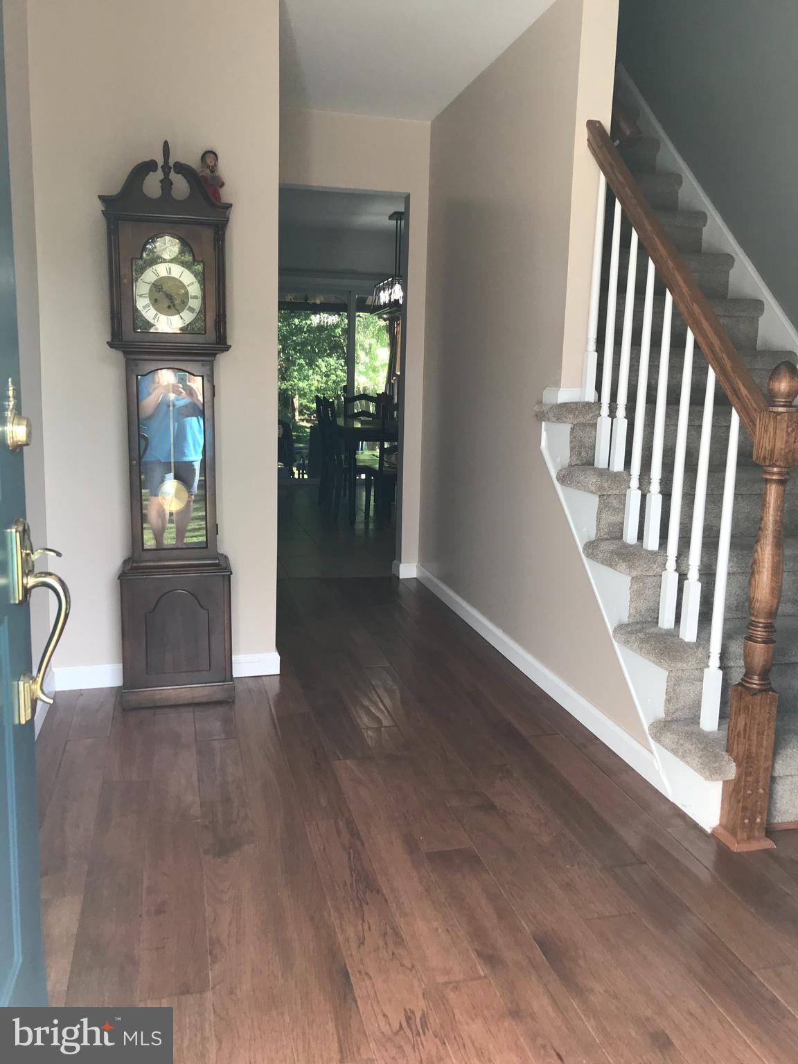 170 Maple Lane Doylestown, PA 18901 - Photo 29 of 49