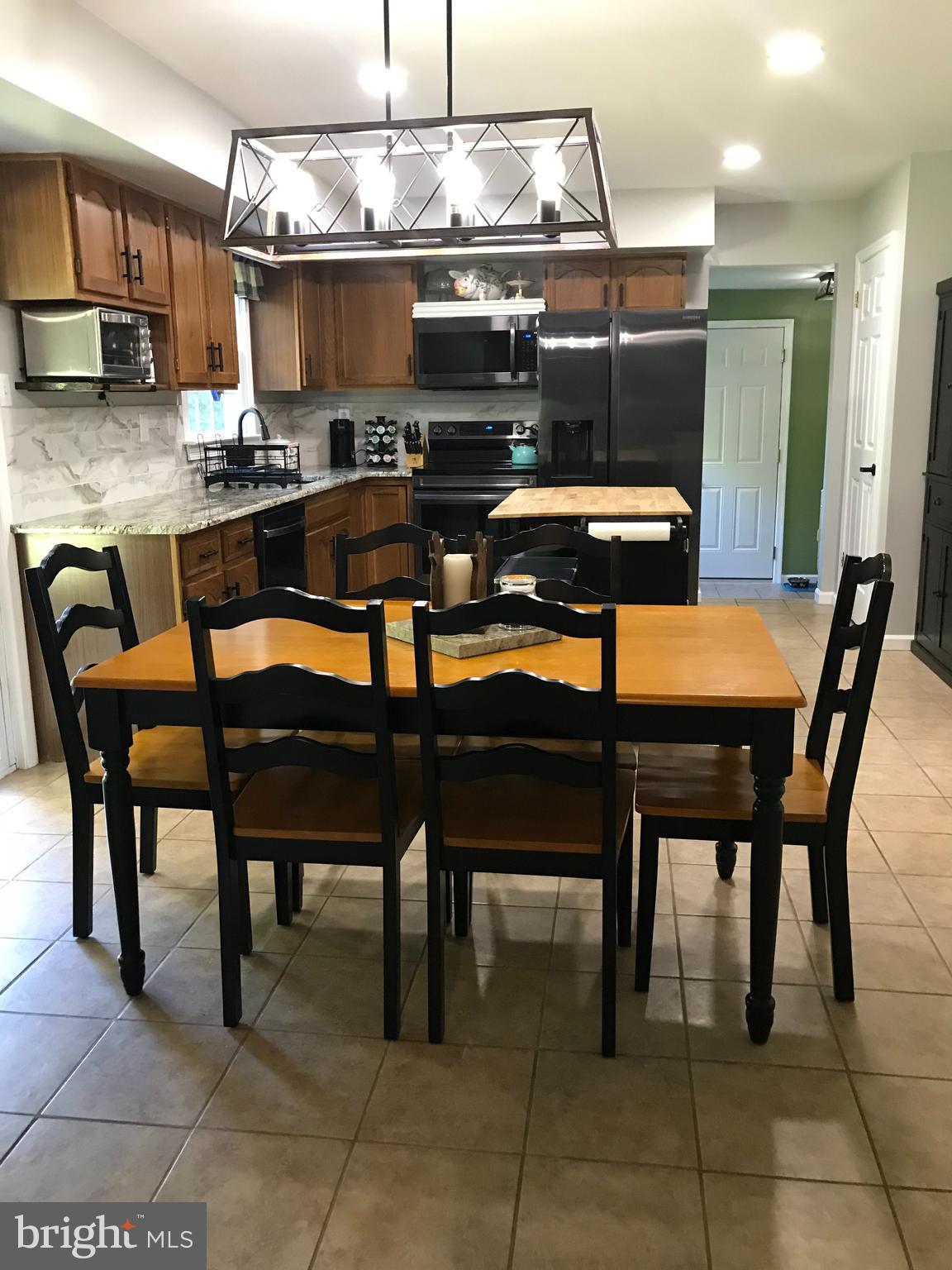 170 Maple Lane Doylestown, PA 18901 - Photo 30 of 49