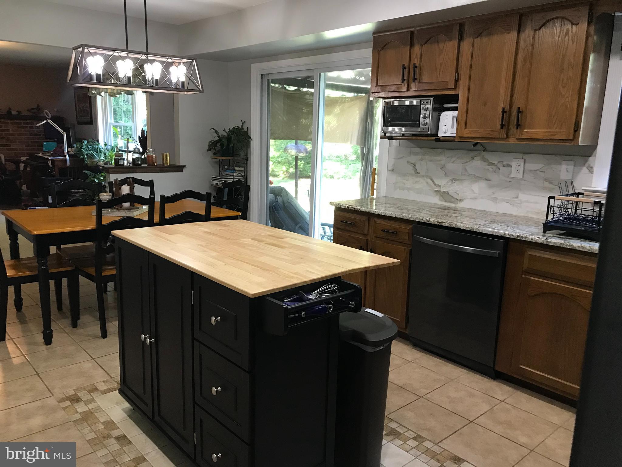 170 Maple Lane Doylestown, PA 18901 - Photo 32 of 49