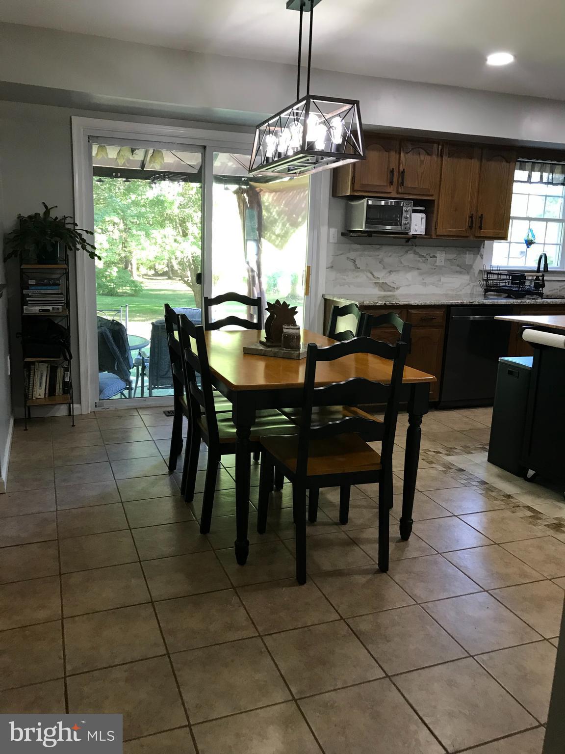 170 Maple Lane Doylestown, PA 18901 - Photo 33 of 49