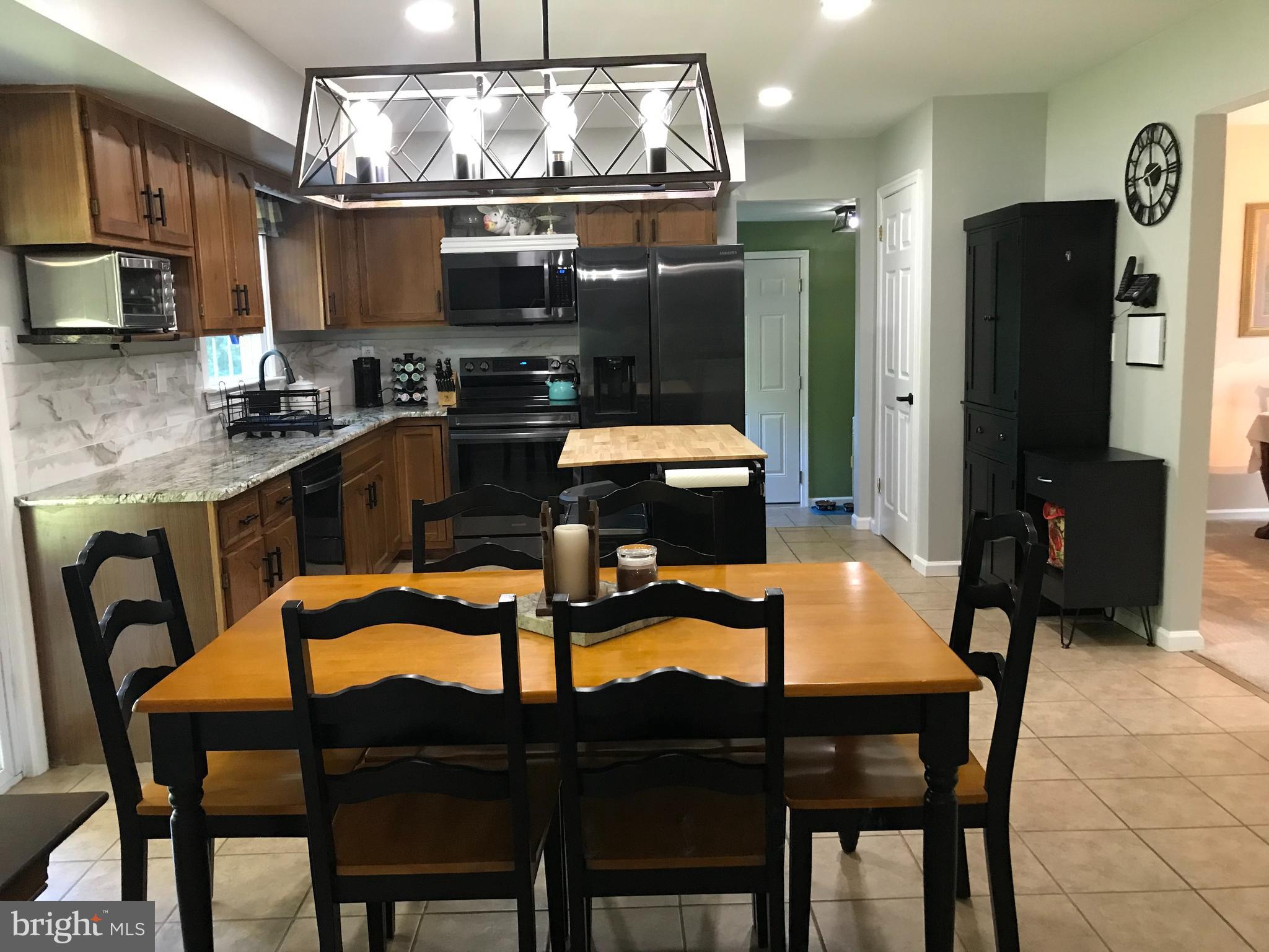 170 Maple Lane Doylestown, PA 18901 - Photo 35 of 49