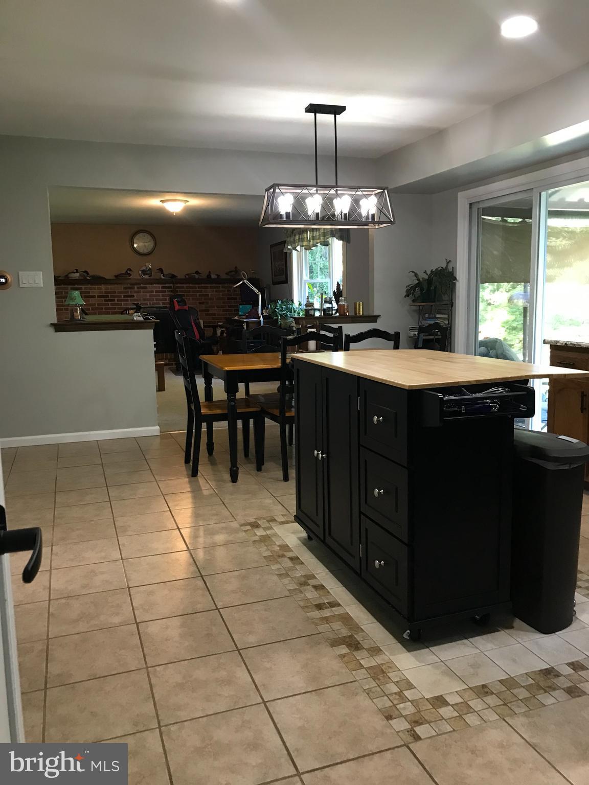 170 Maple Lane Doylestown, PA 18901 - Photo 36 of 49