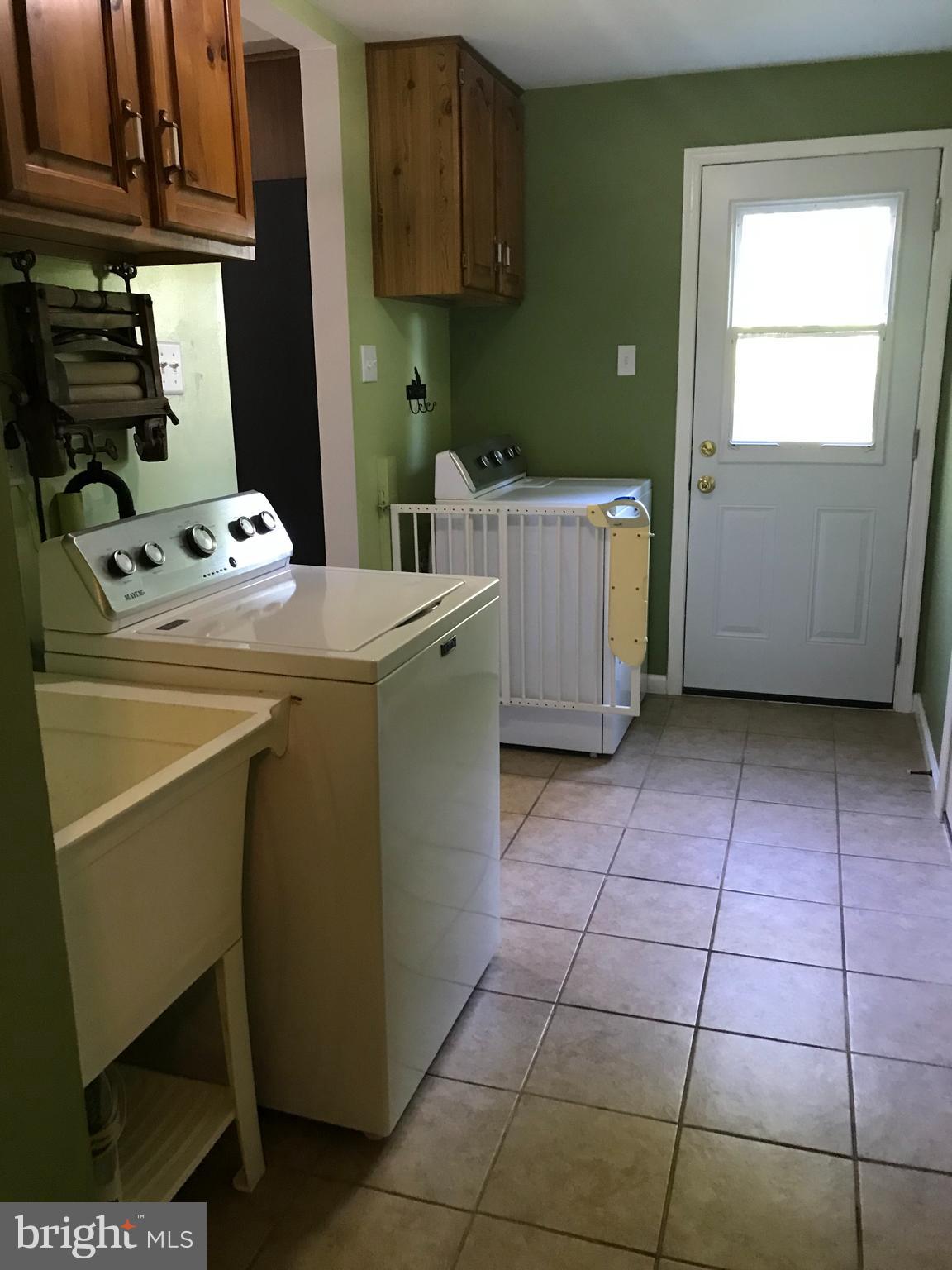 170 Maple Lane Doylestown, PA 18901 - Photo 38 of 49