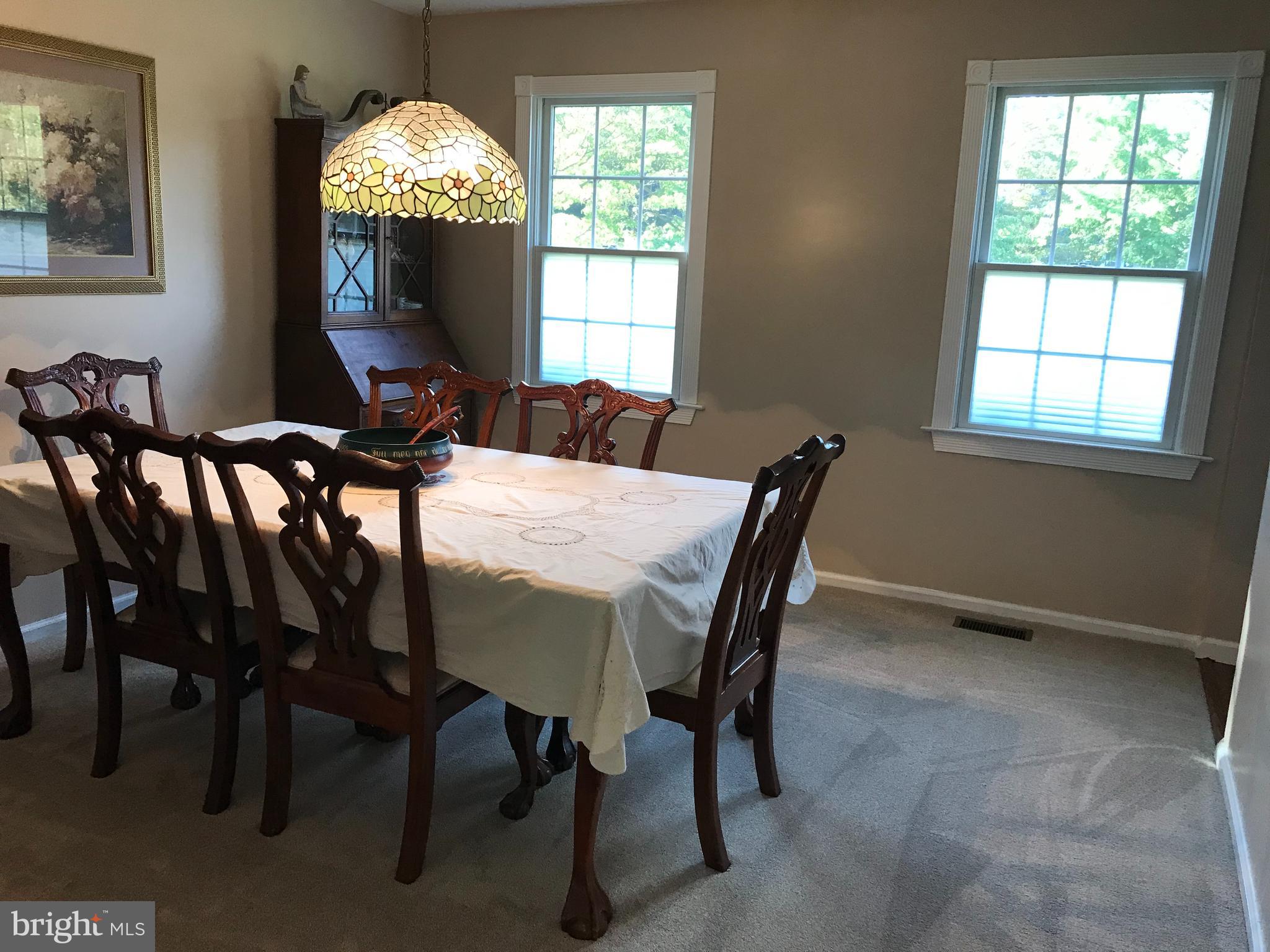 170 Maple Lane Doylestown, PA 18901 - Photo 39 of 49