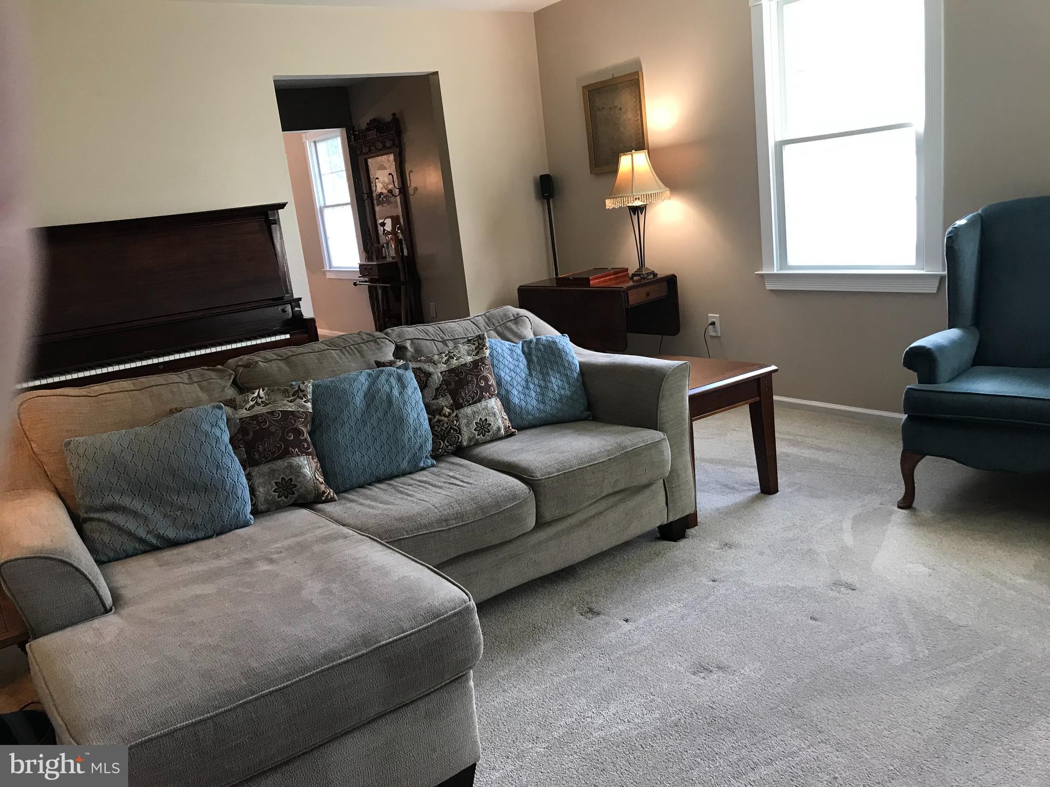 170 Maple Lane Doylestown, PA 18901 - Photo 40 of 49