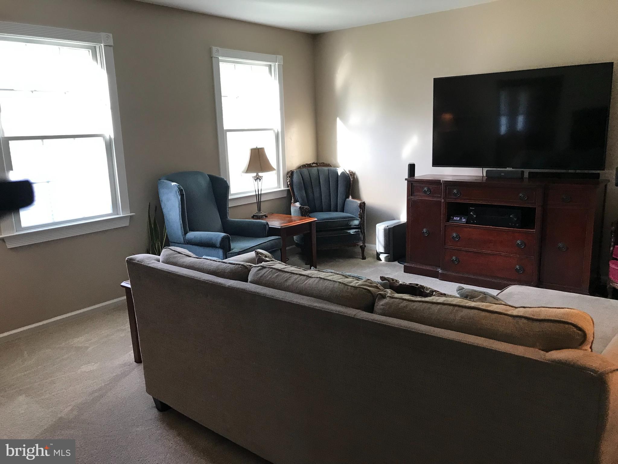 170 Maple Lane Doylestown, PA 18901 - Photo 41 of 49