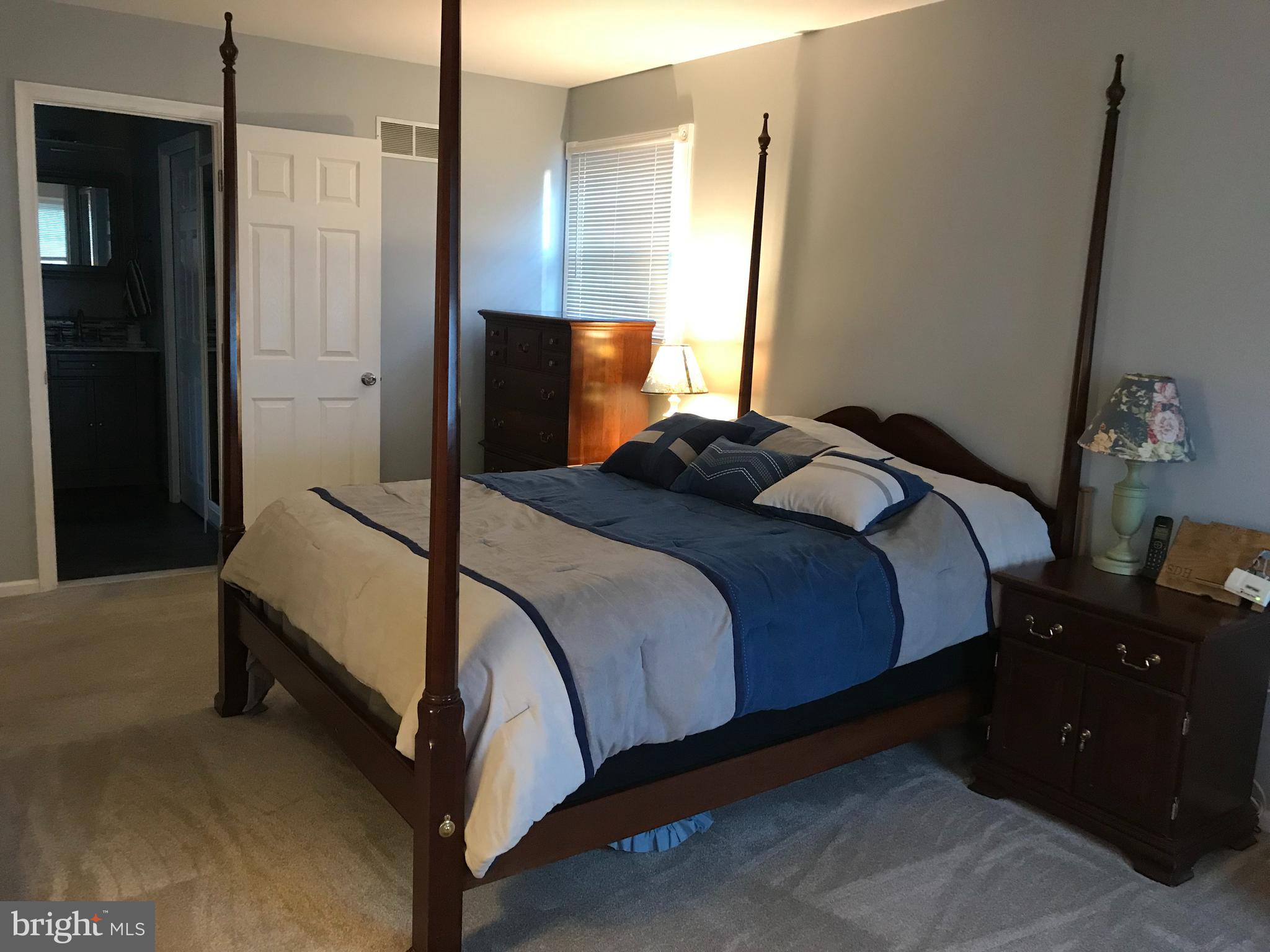 170 Maple Lane Doylestown, PA 18901 - Photo 42 of 49