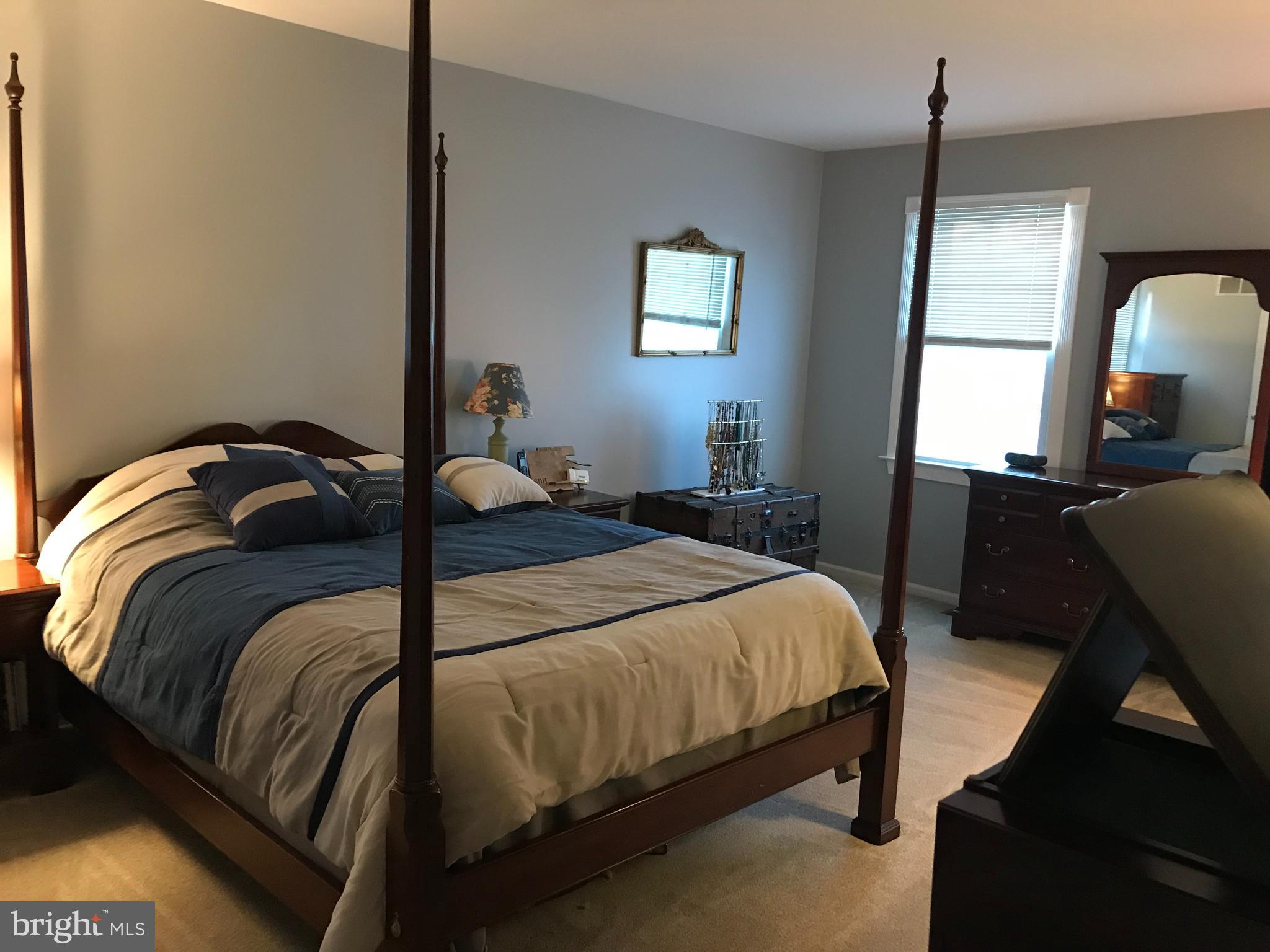 170 Maple Lane Doylestown, PA 18901 - Photo 43 of 49