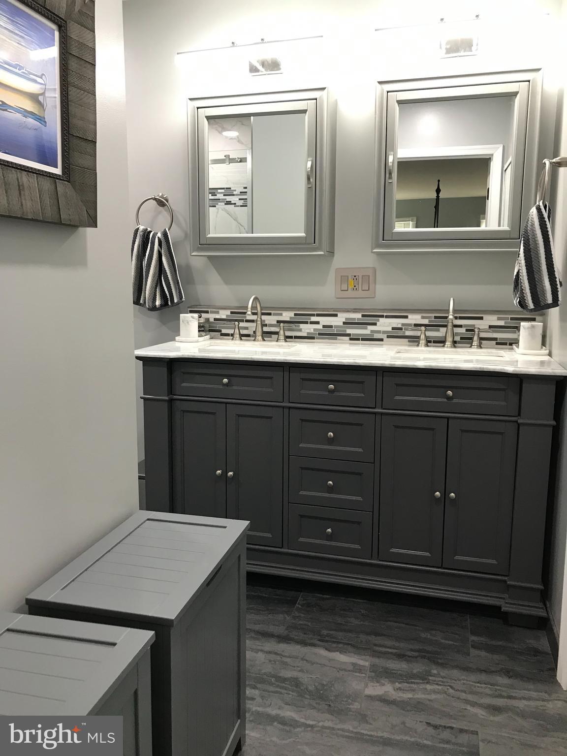 170 Maple Lane Doylestown, PA 18901 - Photo 44 of 49