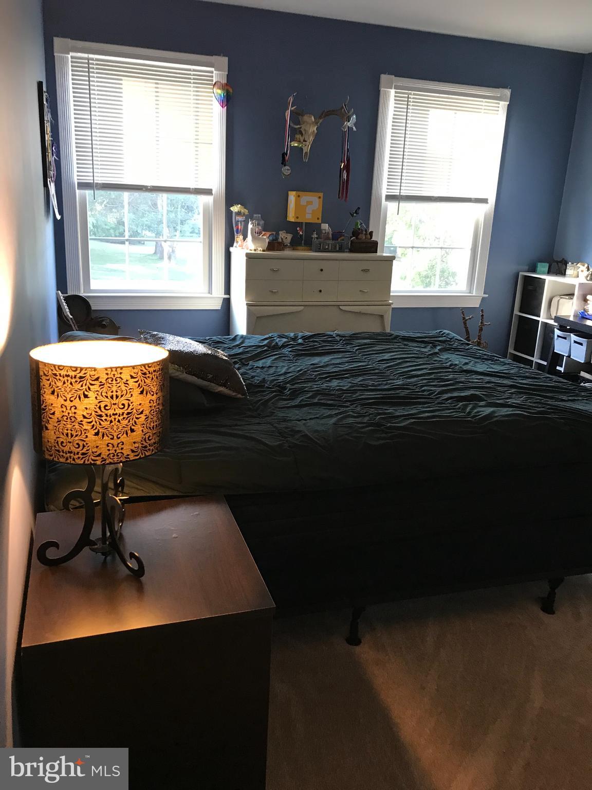 170 Maple Lane Doylestown, PA 18901 - Photo 46 of 49