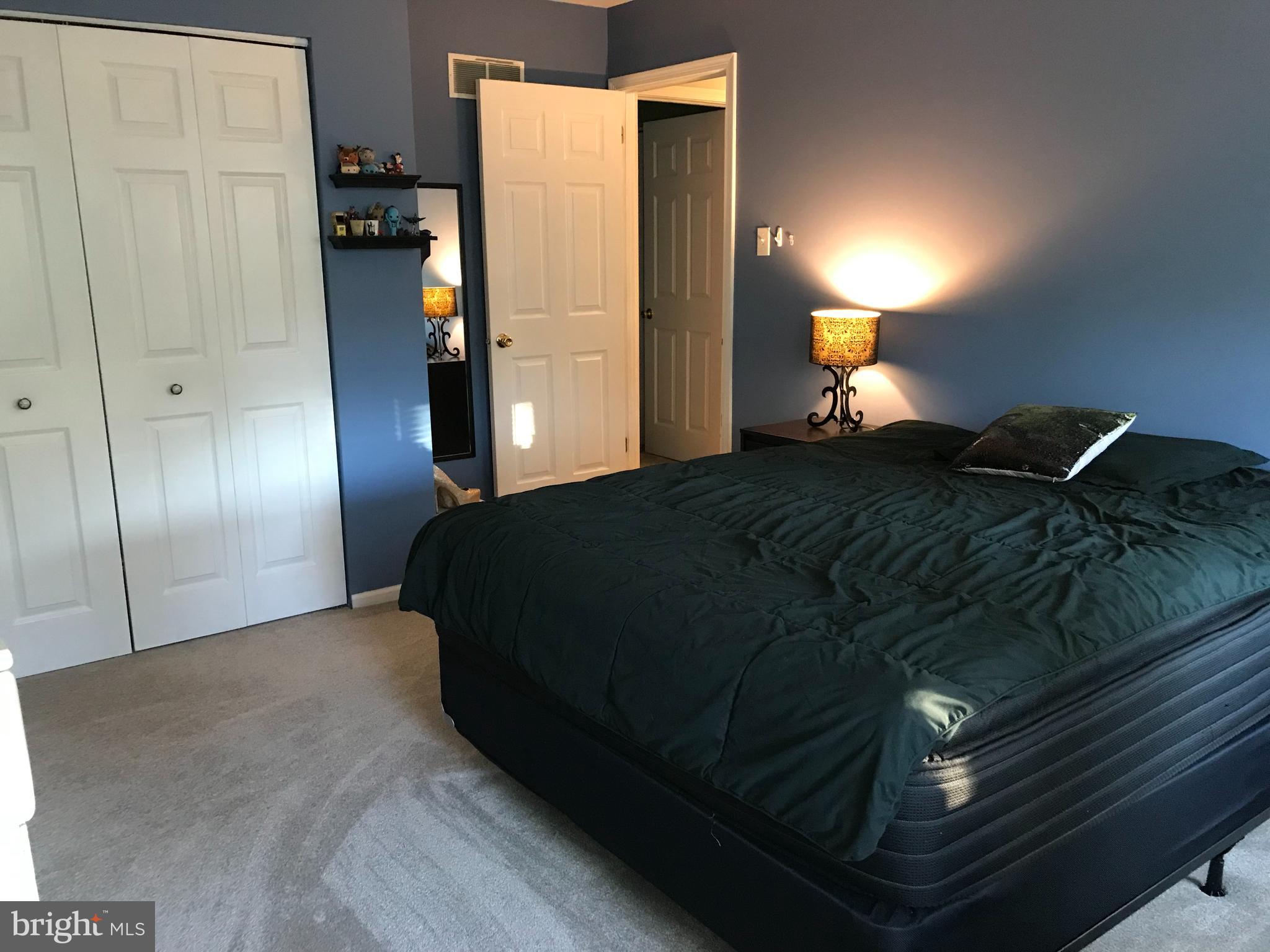 170 Maple Lane Doylestown, PA 18901 - Photo 47 of 49