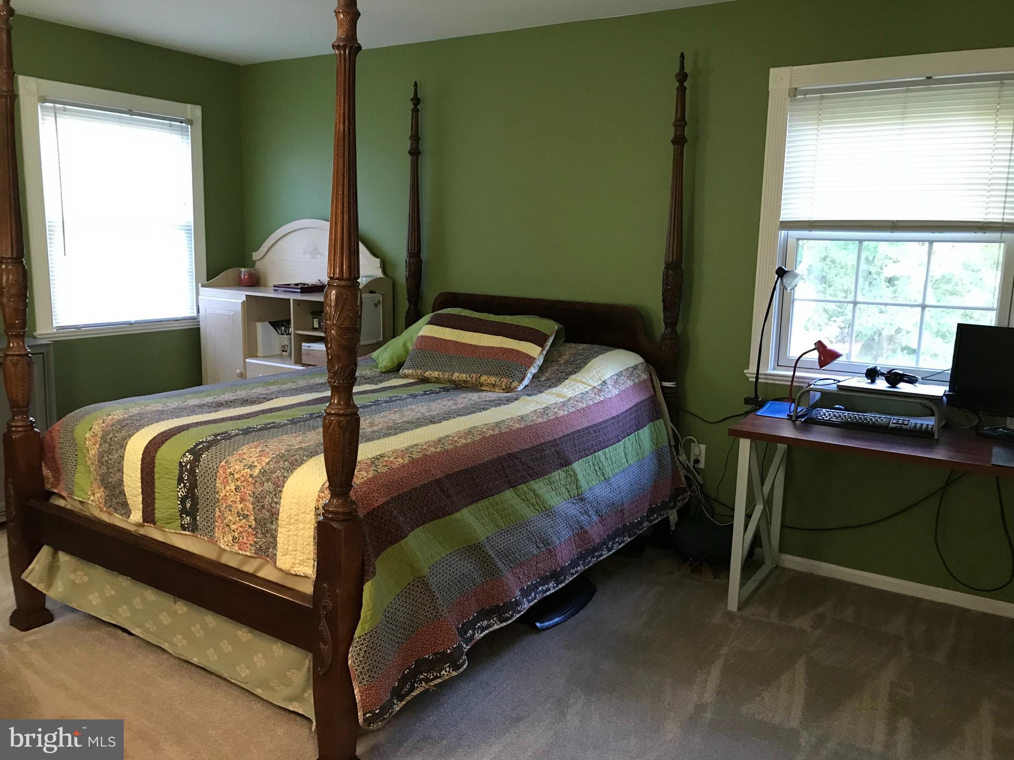 170 Maple Lane Doylestown, PA 18901 - Photo 48 of 49