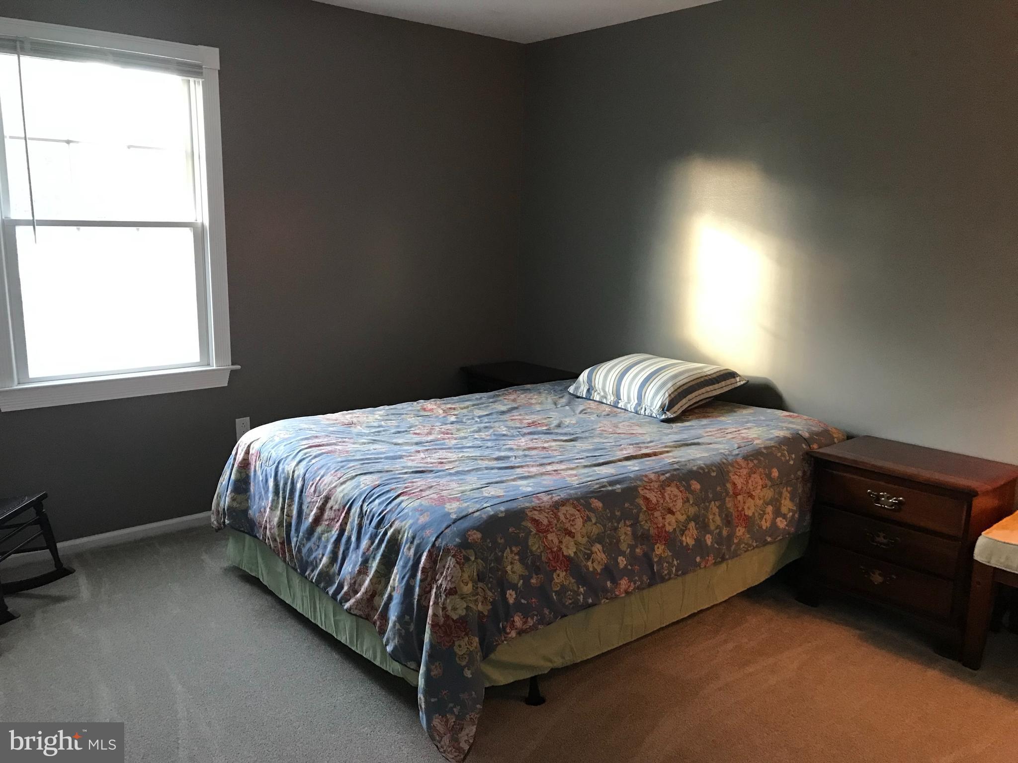 170 Maple Lane Doylestown, PA 18901 - Photo 49 of 49