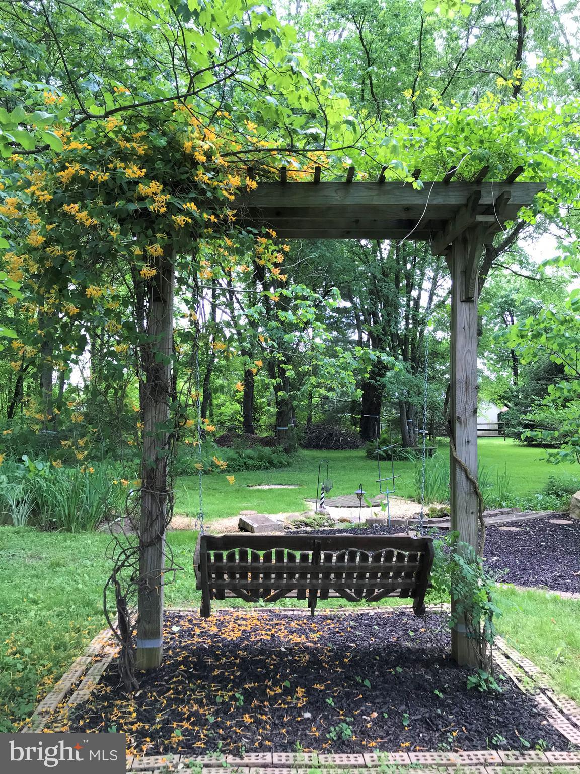 170 Maple Lane Doylestown, PA 18901 - Photo 8 of 49