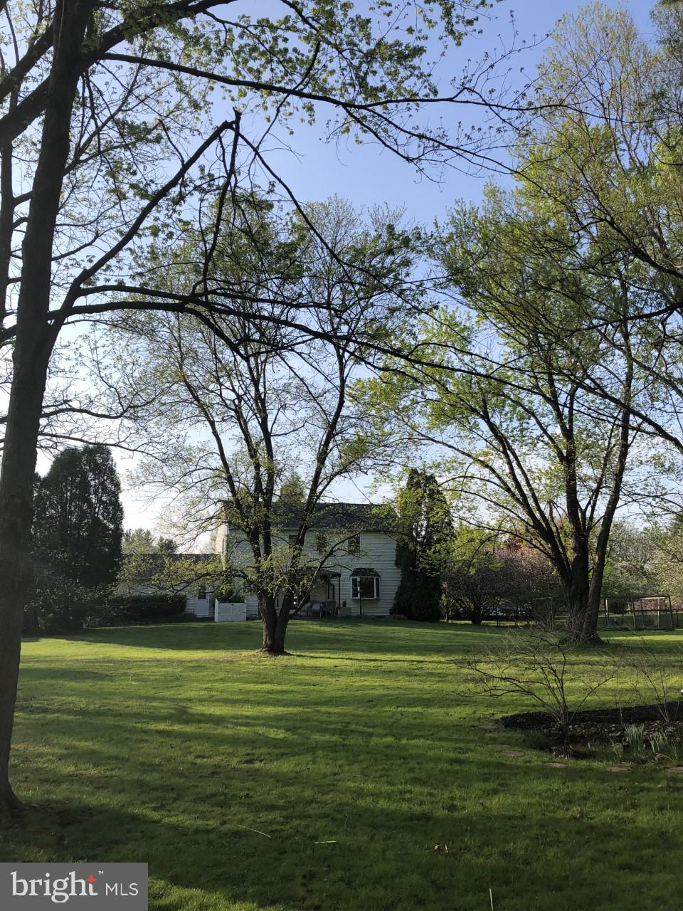 170 Maple Lane Doylestown, PA 18901 - Photo 9 of 49