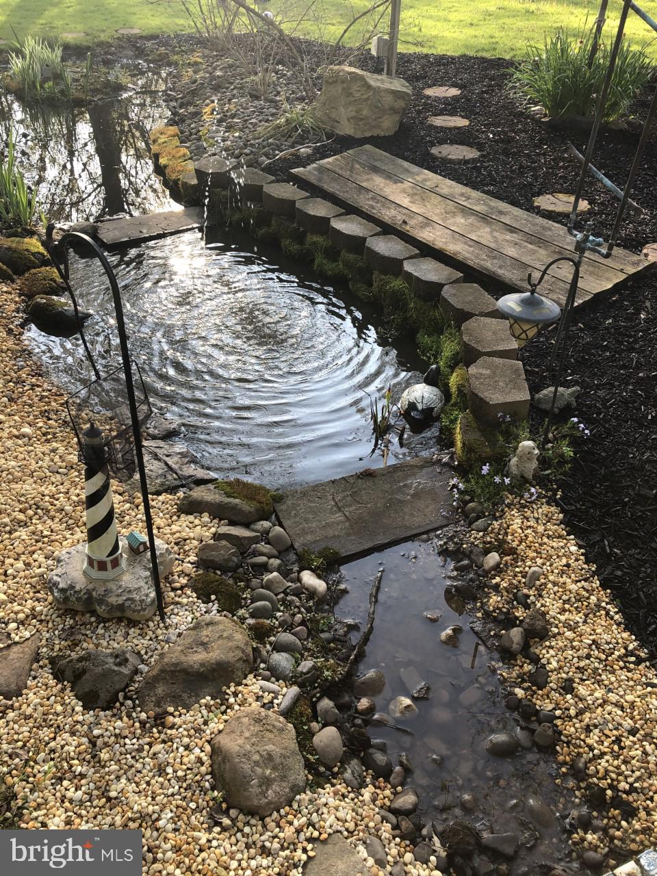 170 Maple Lane Doylestown, PA 18901 - Photo 10 of 49