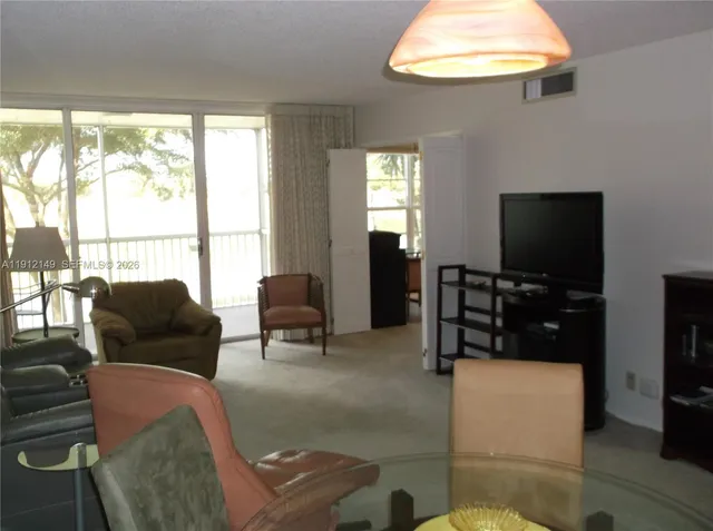 $170,000 | 3080 North Course Drive, Unit 209, Pompano Beach, FL 33069