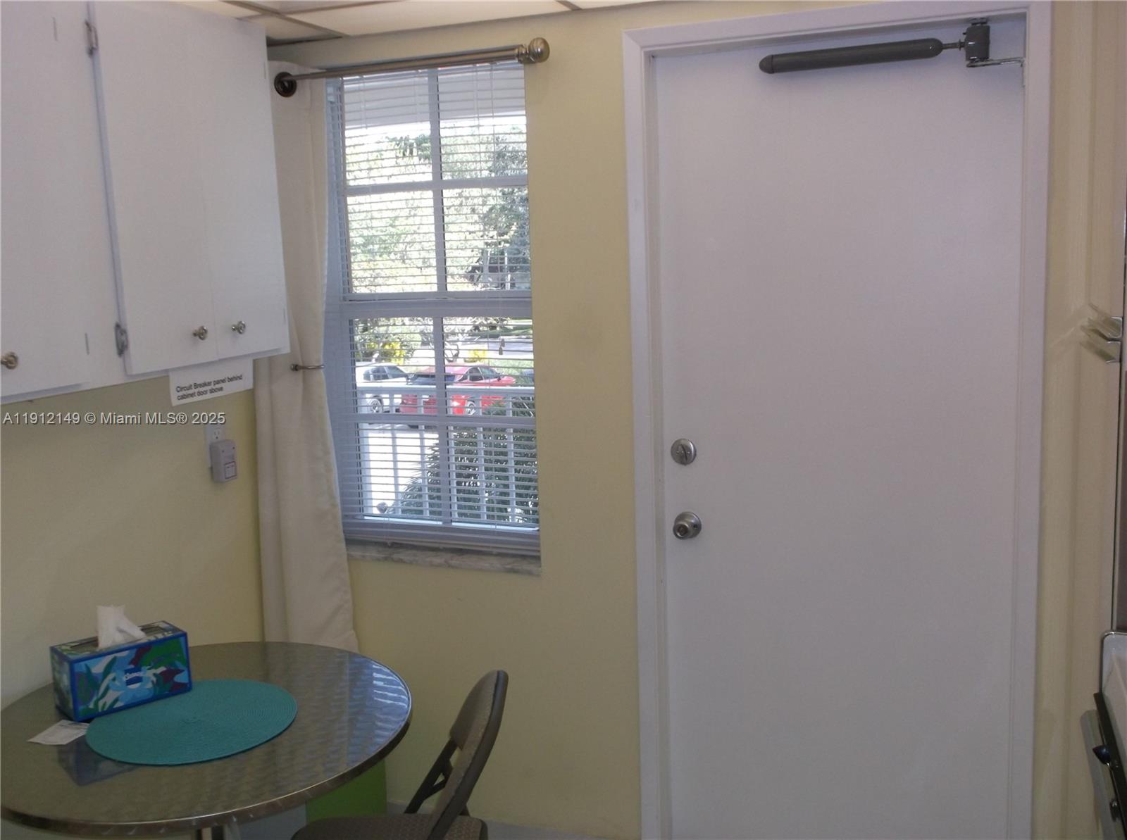 3080 North Course Drive, Unit 209 Pompano Beach, FL 33069 - Photo 14 of 35 a view of a livingroom with furniture