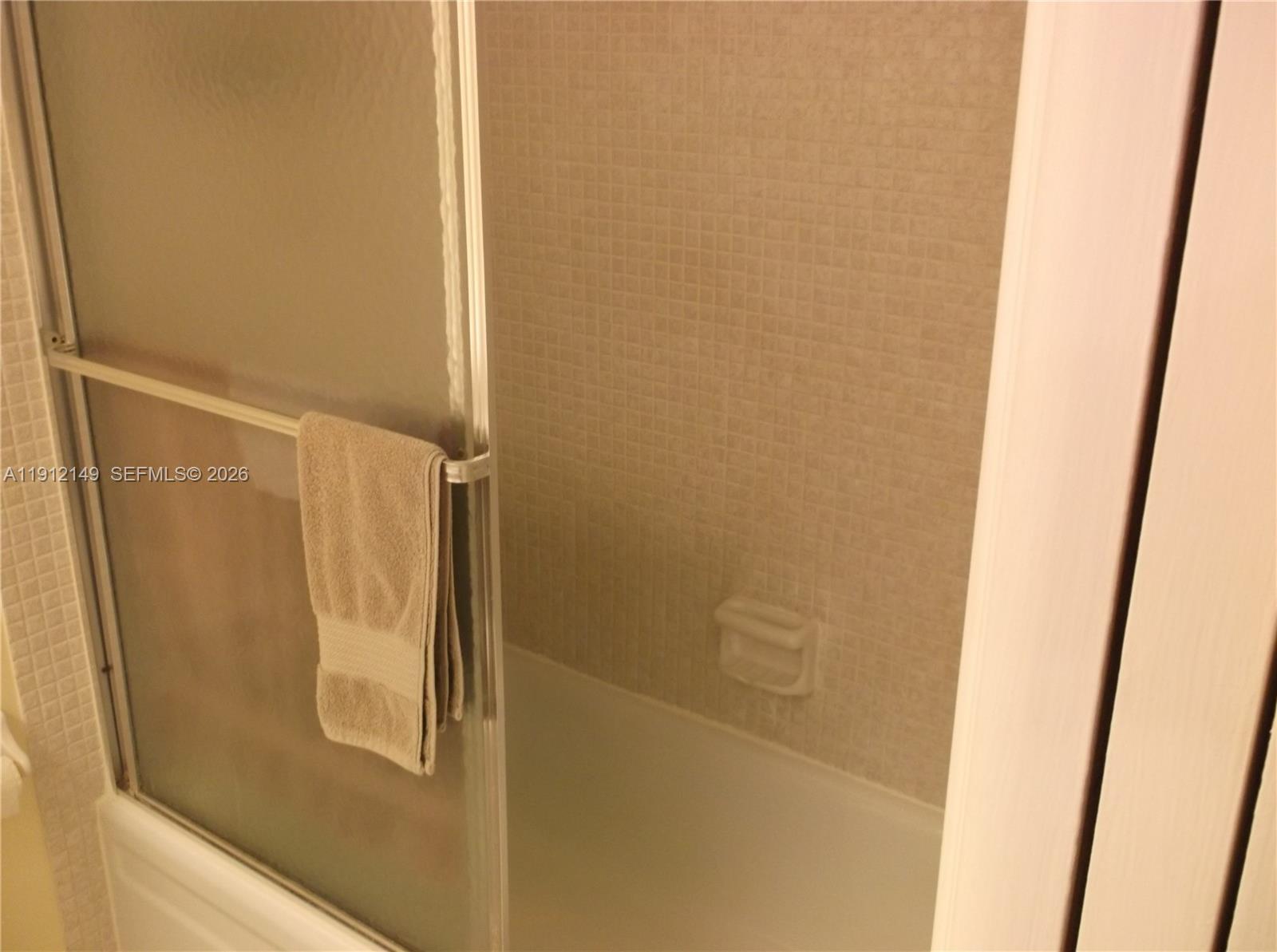 3080 North Course Drive, Unit 209 Pompano Beach, FL 33069 - Photo 18 of 40