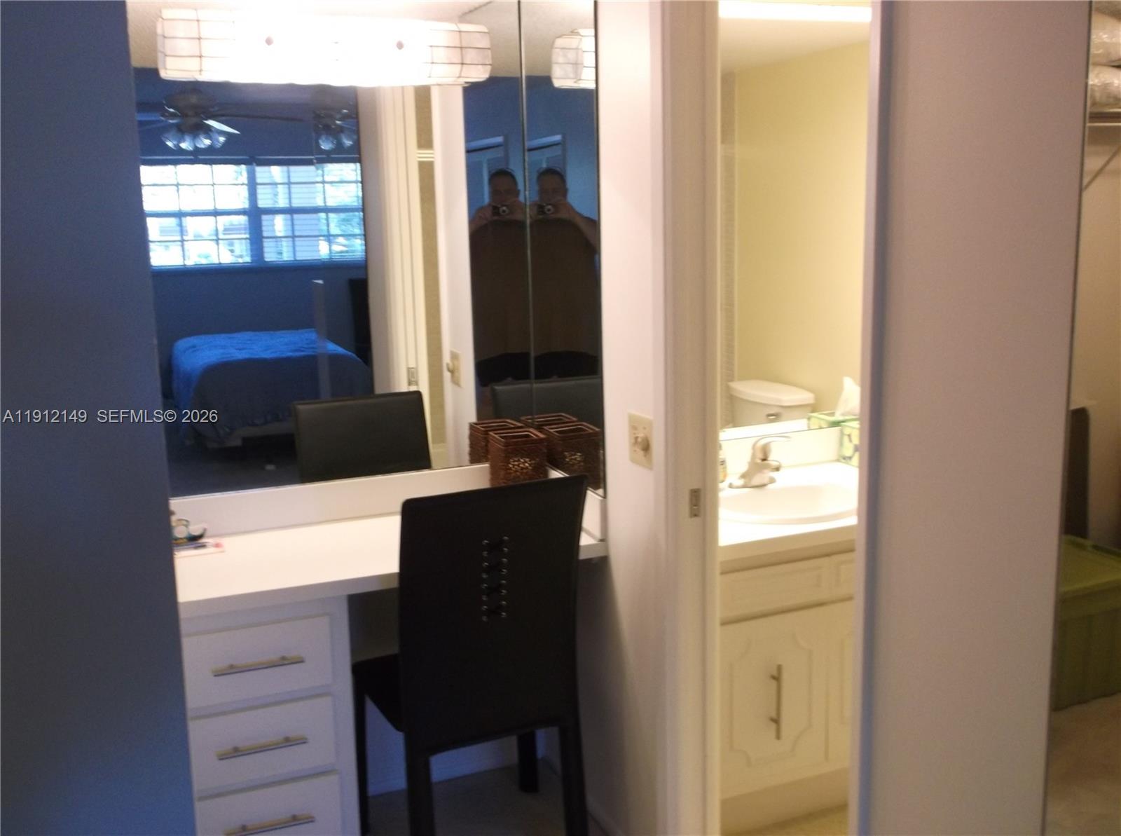 3080 North Course Drive, Unit 209 Pompano Beach, FL 33069 - Photo 19 of 40
