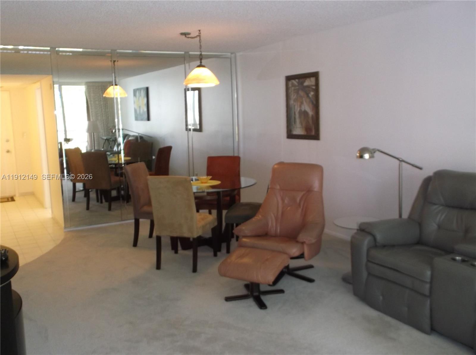 3080 North Course Drive, Unit 209 Pompano Beach, FL 33069 - Photo 2 of 40