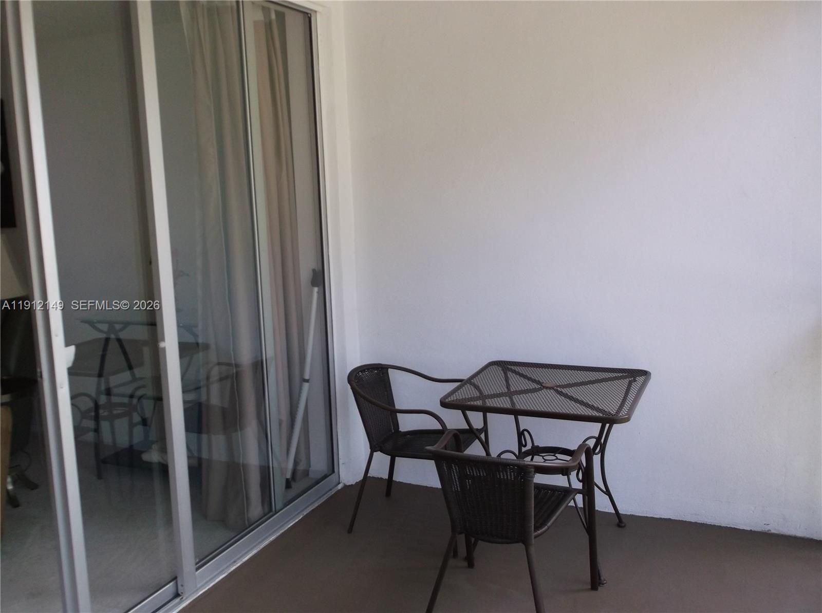 3080 North Course Drive, Unit 209 Pompano Beach, FL 33069 - Photo 21 of 40