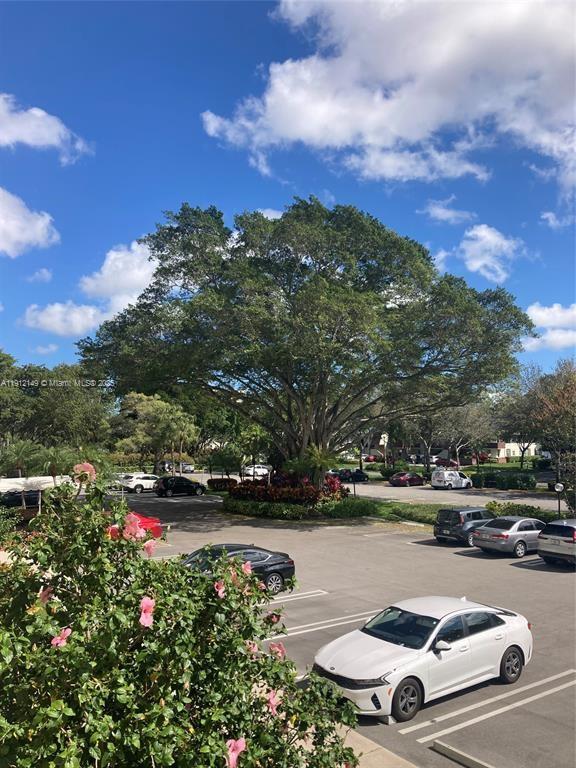 3080 North Course Drive, Unit 209 Pompano Beach, FL 33069 - Photo 25 of 35 a view of a street with cars parked