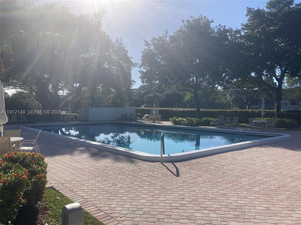 3080 North Course Drive, Unit 209 Pompano Beach, FL 33069 - Photo 33 of 40