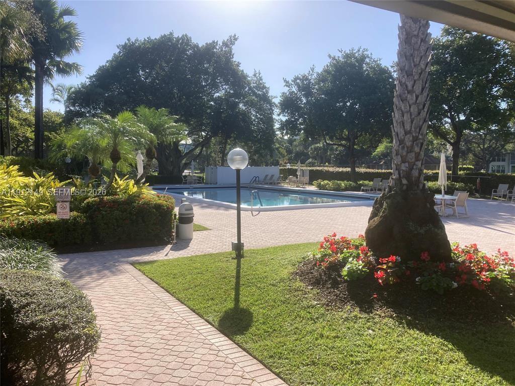 3080 North Course Drive, Unit 209 Pompano Beach, FL 33069 - Photo 34 of 40