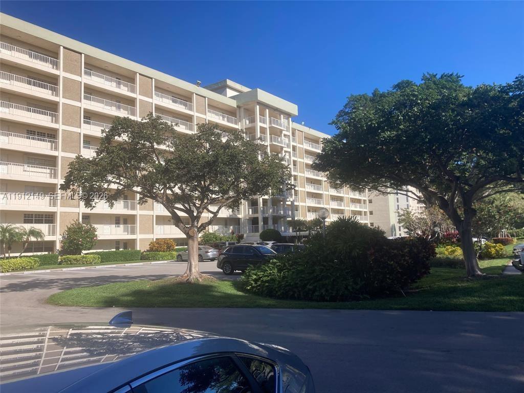 3080 North Course Drive, Unit 209 Pompano Beach, FL 33069 - Photo 35 of 40