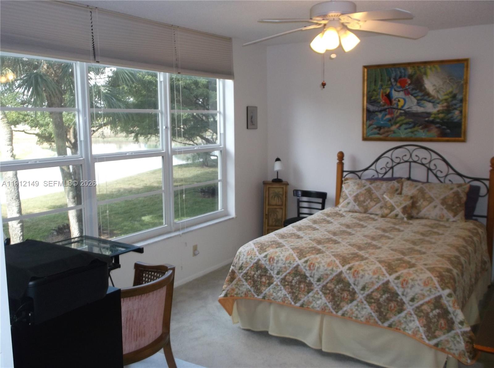 3080 North Course Drive, Unit 209 Pompano Beach, FL 33069 - Photo 7 of 40