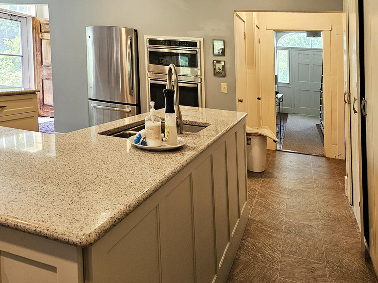 5 Redonnett Mill Road Bristol, ME 04539 - Photo 23 of 56 1-Interior-53-1280