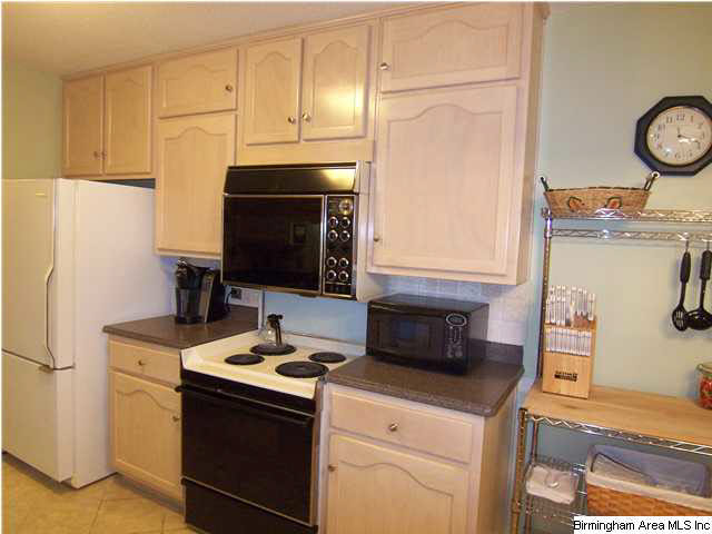 4334 Little River Road Birmingham, AL 35213 - Photo 6 of 17