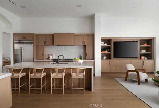 $4,490,000 | 76476 Via Chianti, Indian Wells, CA 92210