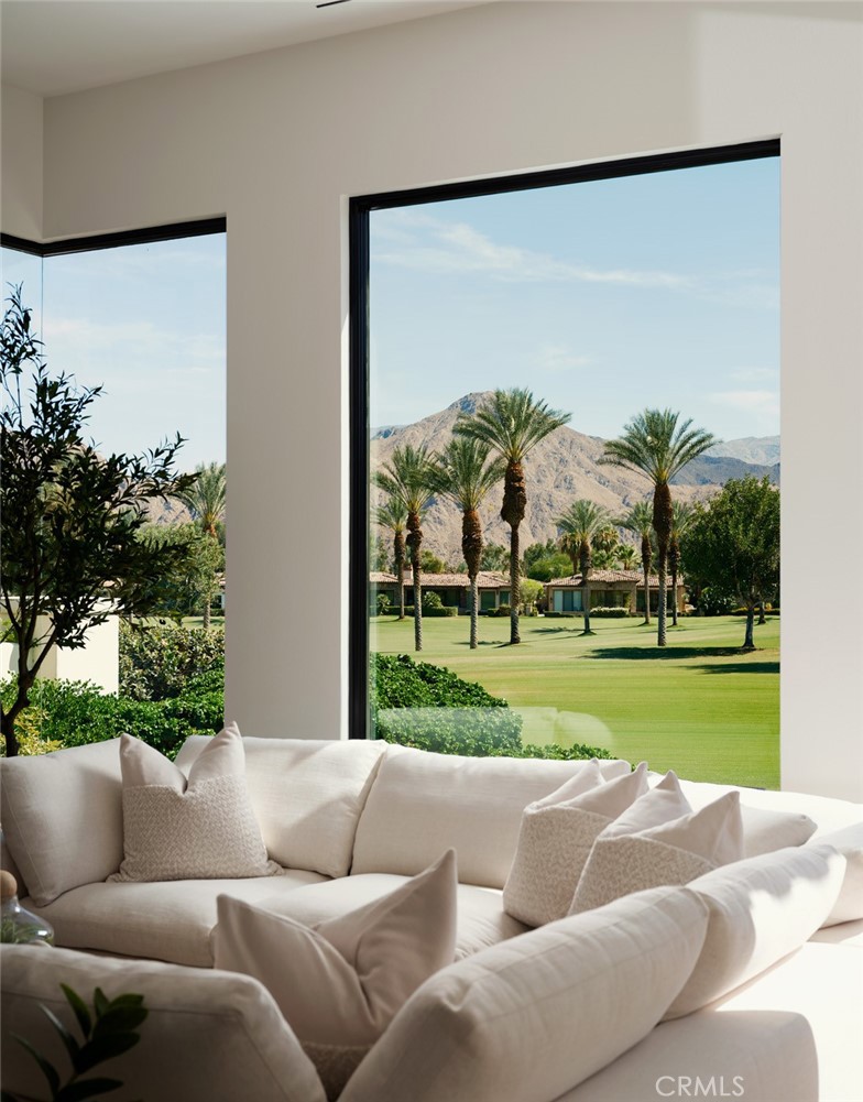 76476 Via Chianti Indian Wells, CA 92210 - Photo 19 of 74