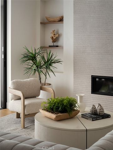 $4,490,000 | 76476 Via Chianti, Indian Wells, CA 92210