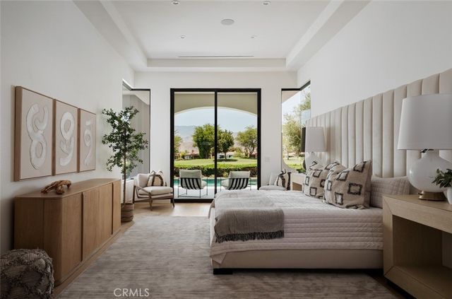 $4,490,000 | 76476 Via Chianti, Indian Wells, CA 92210