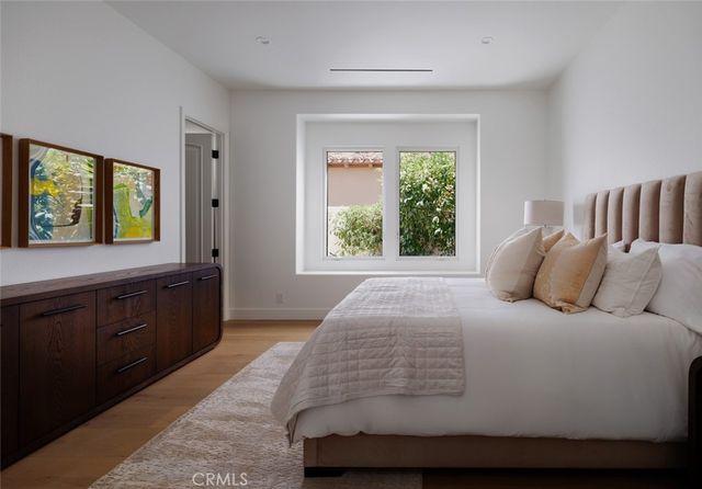 $4,490,000 | 76476 Via Chianti, Indian Wells, CA 92210