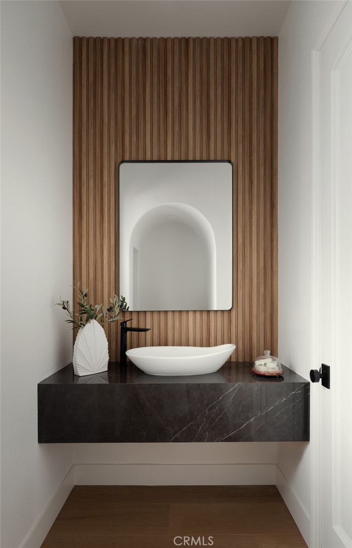 76476 Via Chianti Indian Wells, CA 92210 - Photo 37 of 74