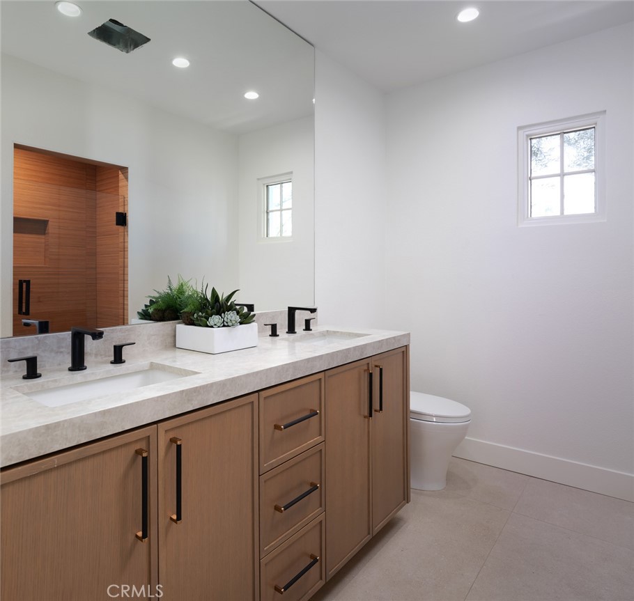 76476 Via Chianti Indian Wells, CA 92210 - Photo 40 of 74