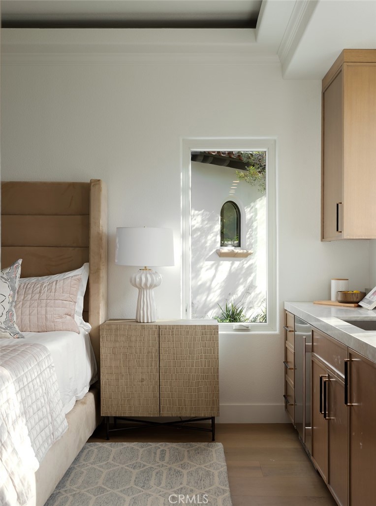 76476 Via Chianti Indian Wells, CA 92210 - Photo 42 of 74