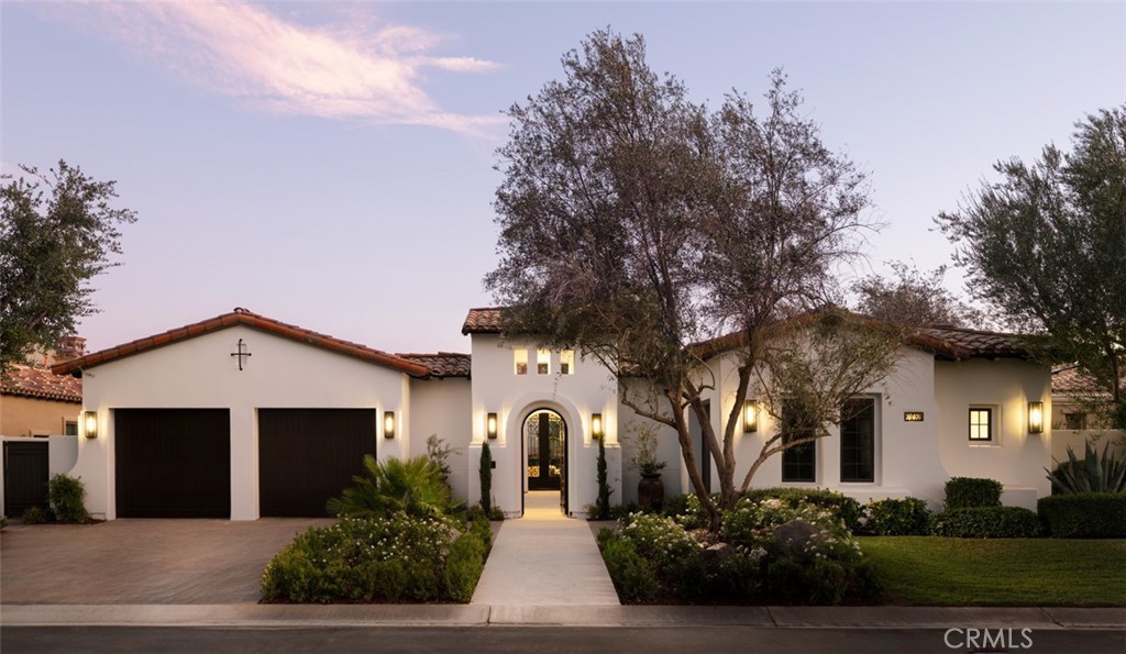 76476 Via Chianti Indian Wells, CA 92210 - Photo 47 of 74