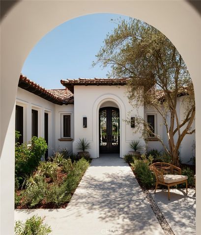 $4,490,000 | 76476 Via Chianti, Indian Wells, CA 92210