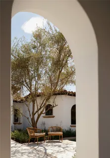 $4,490,000 | 76476 Via Chianti, Indian Wells, CA 92210