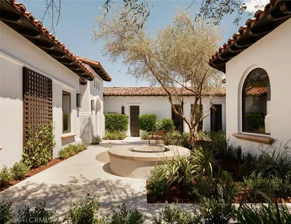$4,490,000 | 76476 Via Chianti, Indian Wells, CA 92210