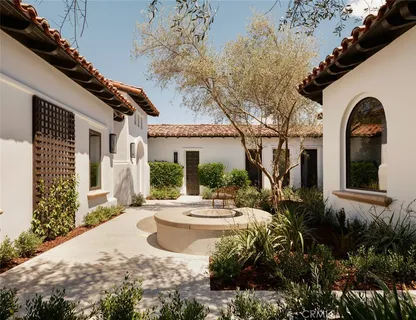 $4,490,000 | 76476 Via Chianti, Indian Wells, CA 92210
