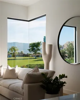 $4,490,000 | 76476 Via Chianti, Indian Wells, CA 92210