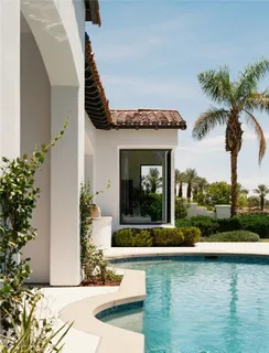 $4,490,000 | 76476 Via Chianti, Indian Wells, CA 92210